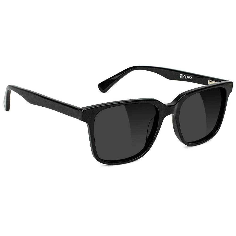 Premium Polarized Sunglasses for Women & Men - UV400 Protection, Anti-Glare, Lightweight & Durable - Ideal for Driving, Running, Cycling & Outdoor Activities