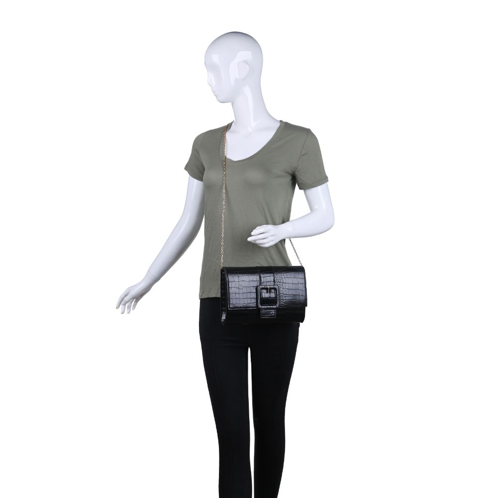Valerie 1 - Premium Women's Fashion Apparel | Trendy Outfits for Casual Wear, Office & Special Occasions