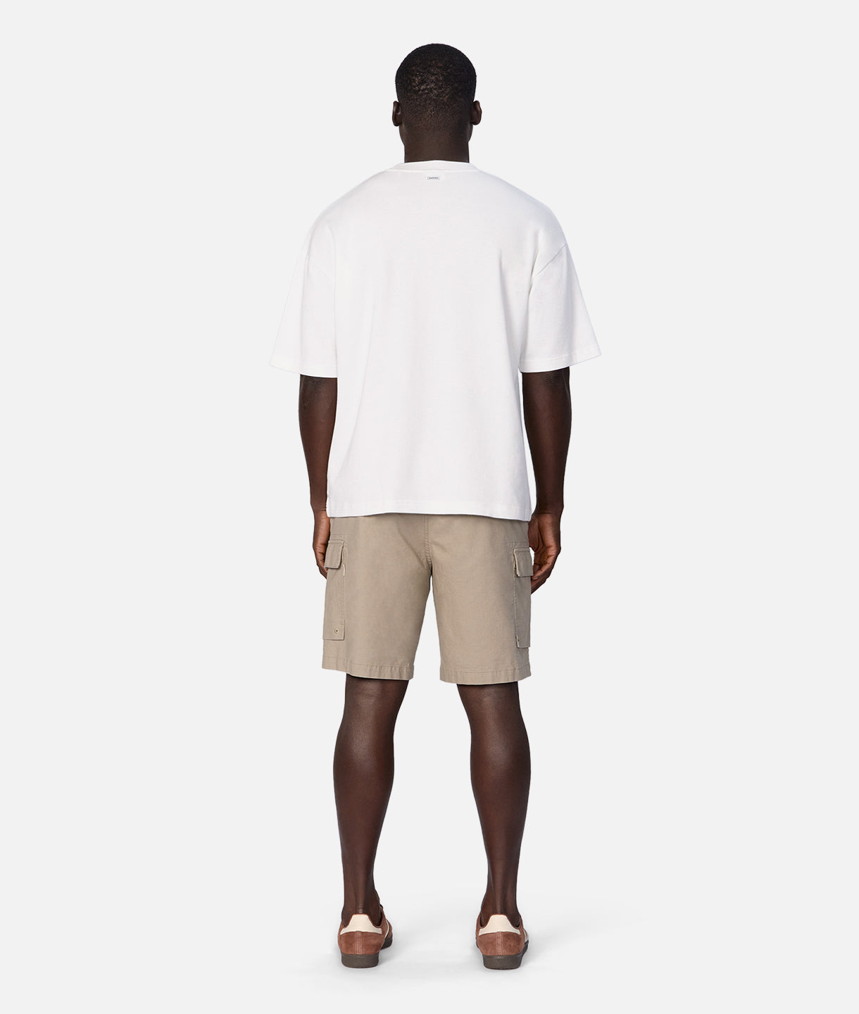 Platoon Combat Shorts - Durable & Lightweight Tactical Shorts for Men | Perfect for Outdoor Adventures, Hiking & Military Training