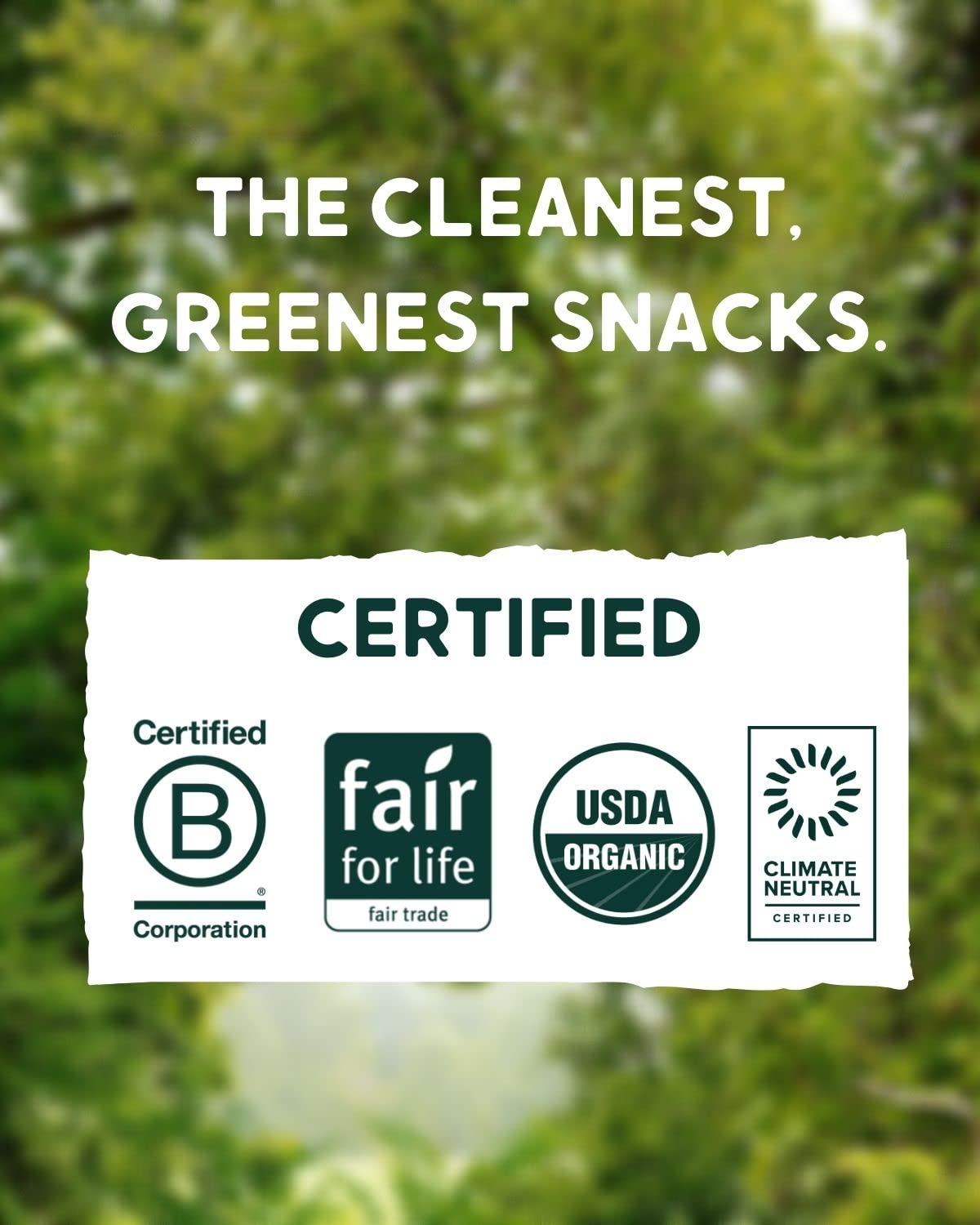 Alter Eco Organic Dark Chocolate Bars - Fair Trade, Non-GMO, Gluten Free, Pure Dark Cocoa with Quinoa Crunch (2-Pack) | Perfect for Healthy Snacking, Gifts & Vegan Treats