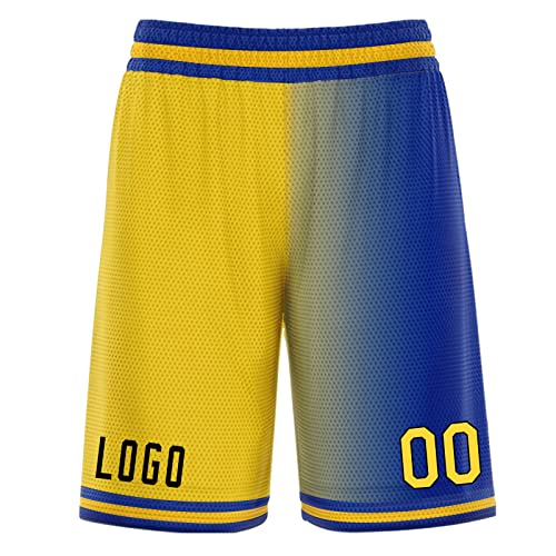 26.yellow&blue