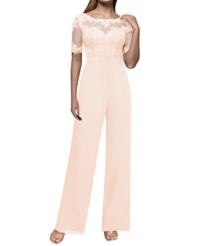 Pearl Pink