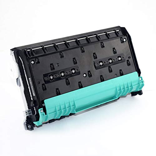 HP Officejet Pro X451dn X451dw X476dn X476dw X551dn X576dw Printer Replacement Parts - PRTA09486 Assy Duplex Module CN459-60377 for HP970 971 - Compatible with Diverter Guide for Home & Office Printing