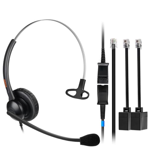 Monaural 500sqda