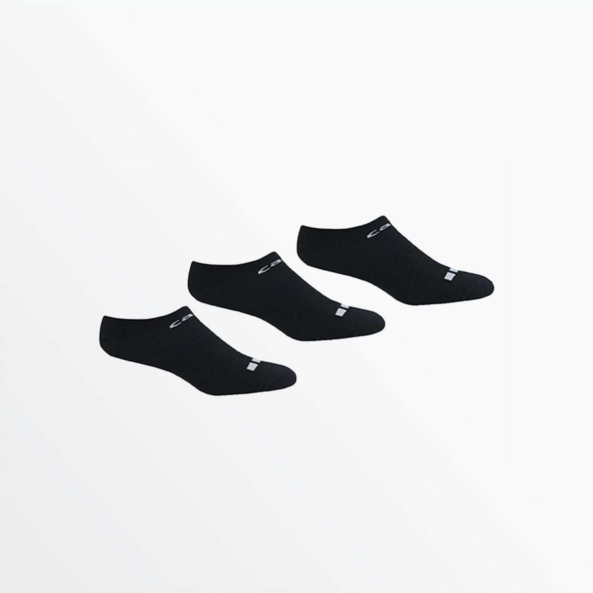 Cool Cushioned No Show Socks for Men & Women - Breathable Invisible Liner Socks for Sneakers, Loafers & Casual Shoes - Perfect for Running, Workouts & Everyday Comfort
