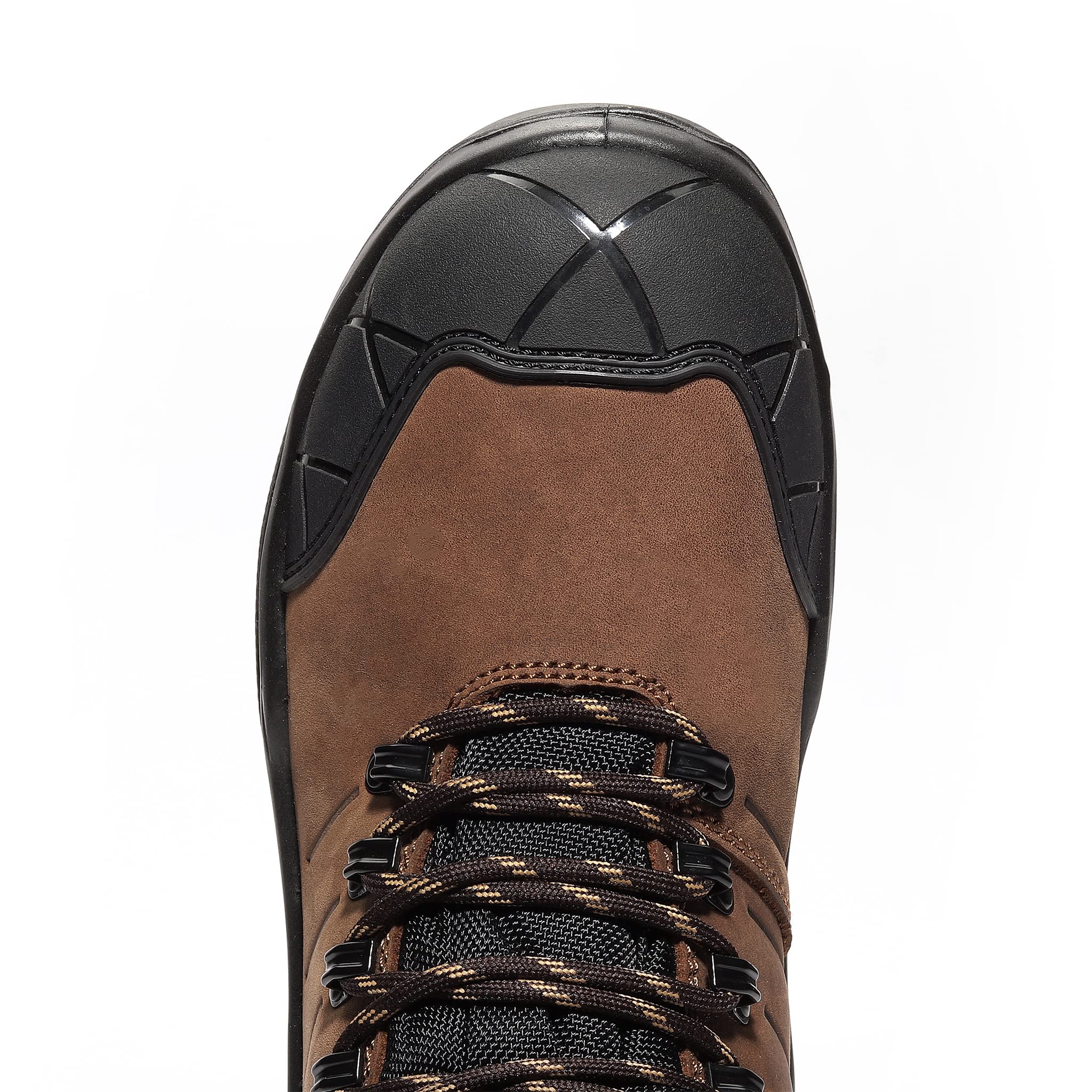 Bonanza Boots RANGER PRO 6