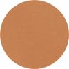 47S tan-deep sand