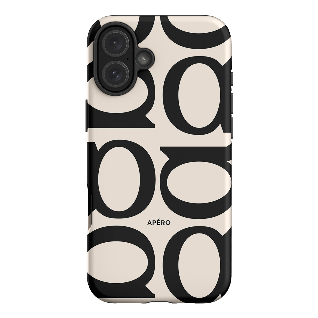 Premium Accolade Shockproof Phone Case - Slim Protective Cover for iPhone & Android - Perfect for Outdoor Activities & Daily Use