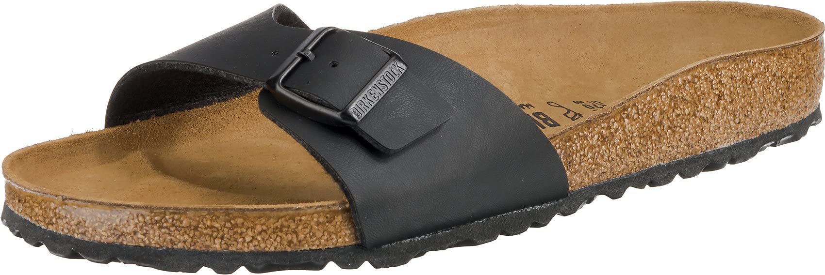 Birkenstock Women's Comfort Sandals - Soft Footbed House Slippers for Indoor/Outdoor Wear - Perfect for Home, Lounge & Backyard Relaxation