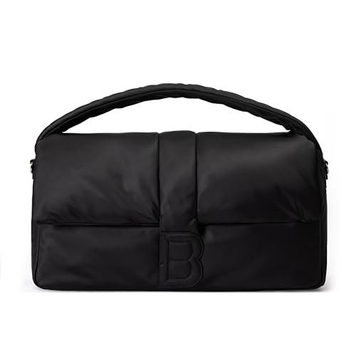 Black Nylon