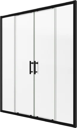 Anzzi SD AZ15 01MB Enchant 70