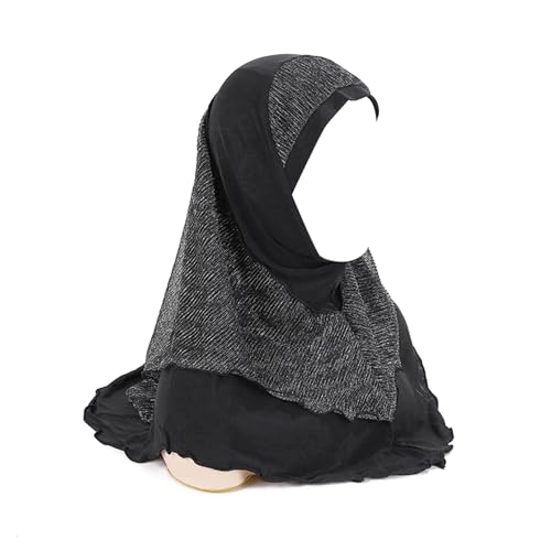 B05(black)