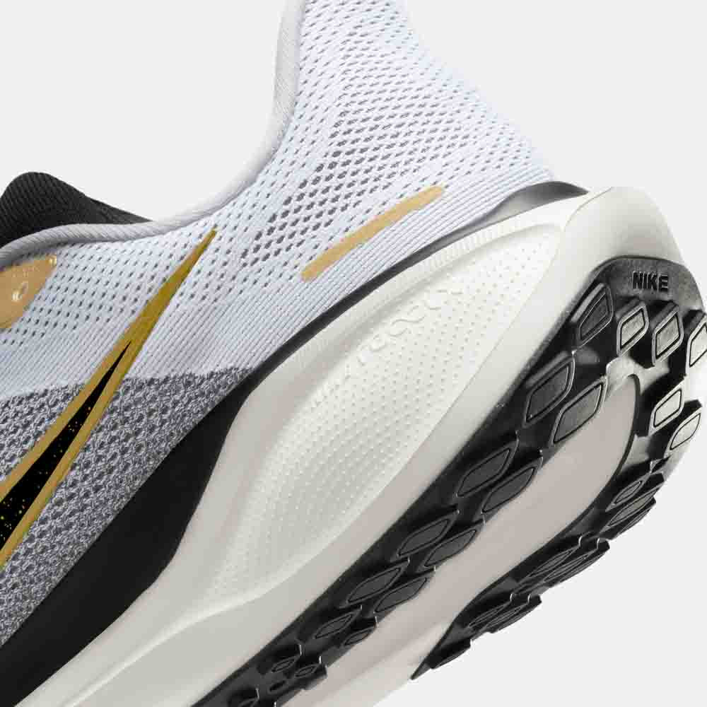 Nike Pegasus 41 Men's Running Shoes - Lightweight Cushioned Sneakers for Jogging, Training & Road Running