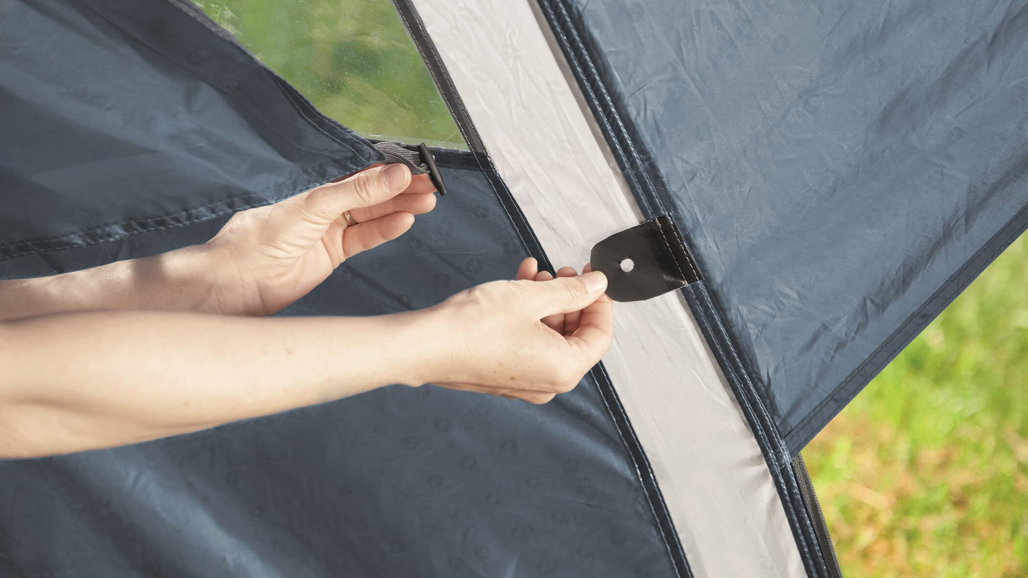 Best Camping Tents for Outdoor Adventures - Lightweight, Waterproof & Easy Setup for Hiking, Backpacking & Family Camping Trips