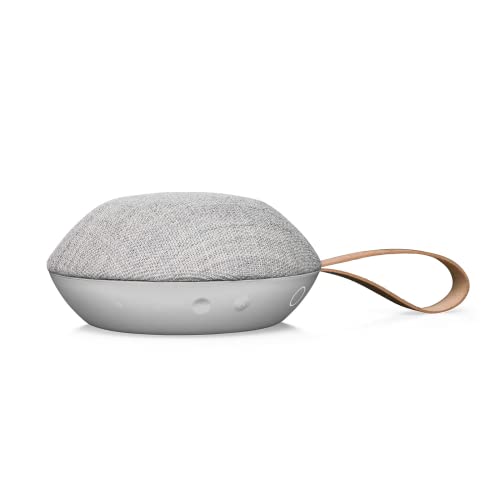 Sandstone Grey
