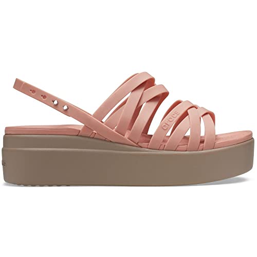 Pale Blush