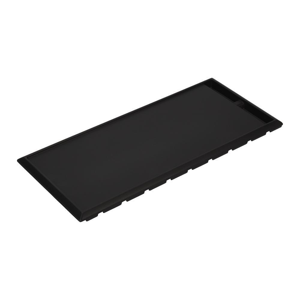 Kitchenaid Amana W10347386A Replacement Griddle for Stove - Compatible with Vesta Series, Perfect for Pancakes, Eggs & Breakfast Cooking