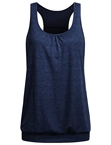 Blue52