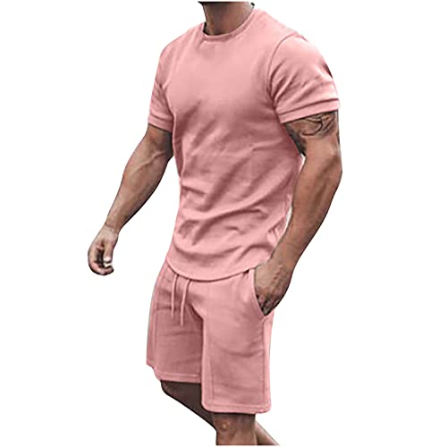 Pink#03