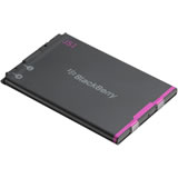 Original BlackBerry J S1 Genuine Replacement Battery for Curve 9320 - Long Lasting Power for Business & Travel Use