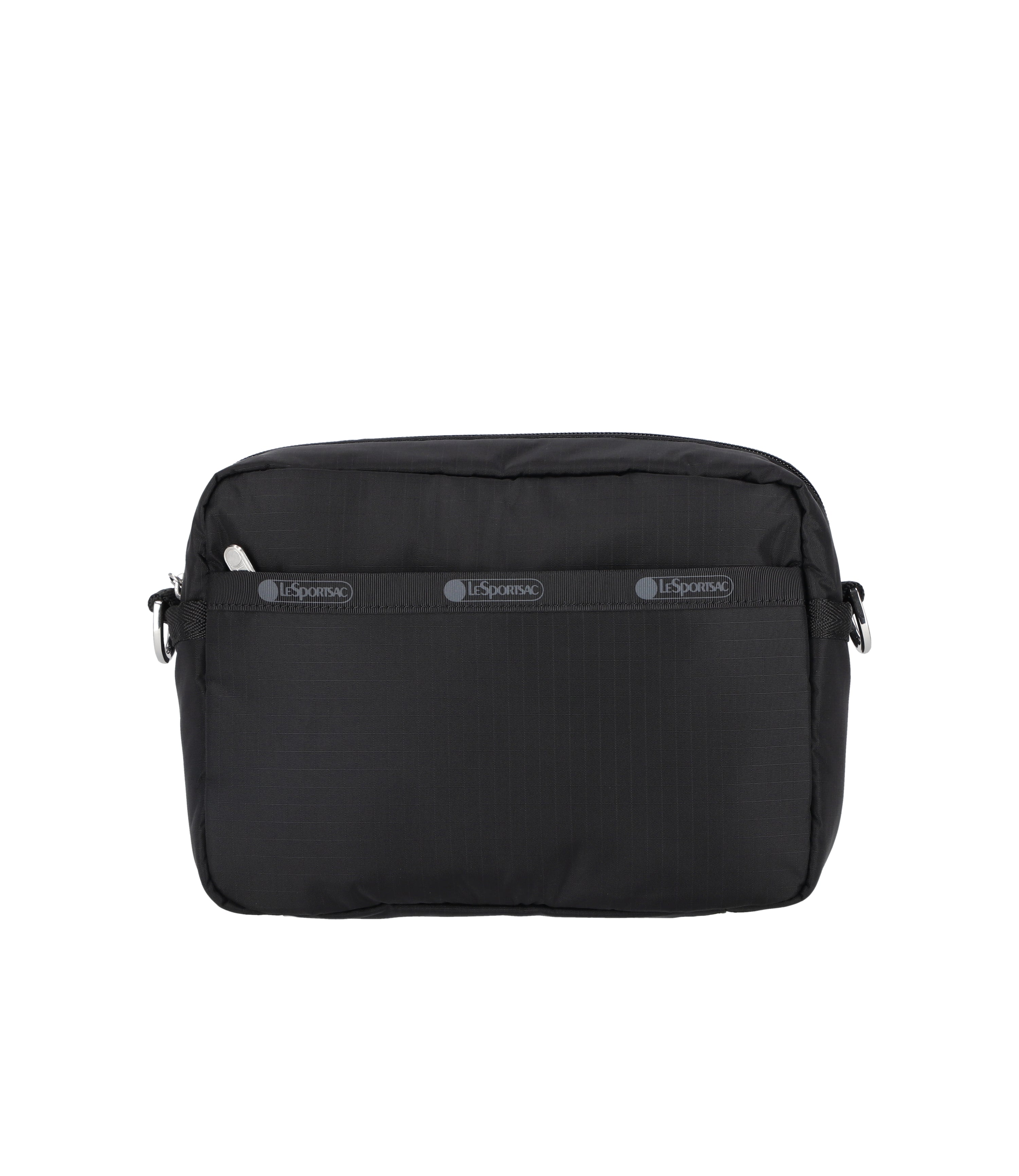 Premium Crossbody Bag for Women - Stylish & Durable Leather Shoulder Purse - Perfect for Travel, Shopping & Everyday Use