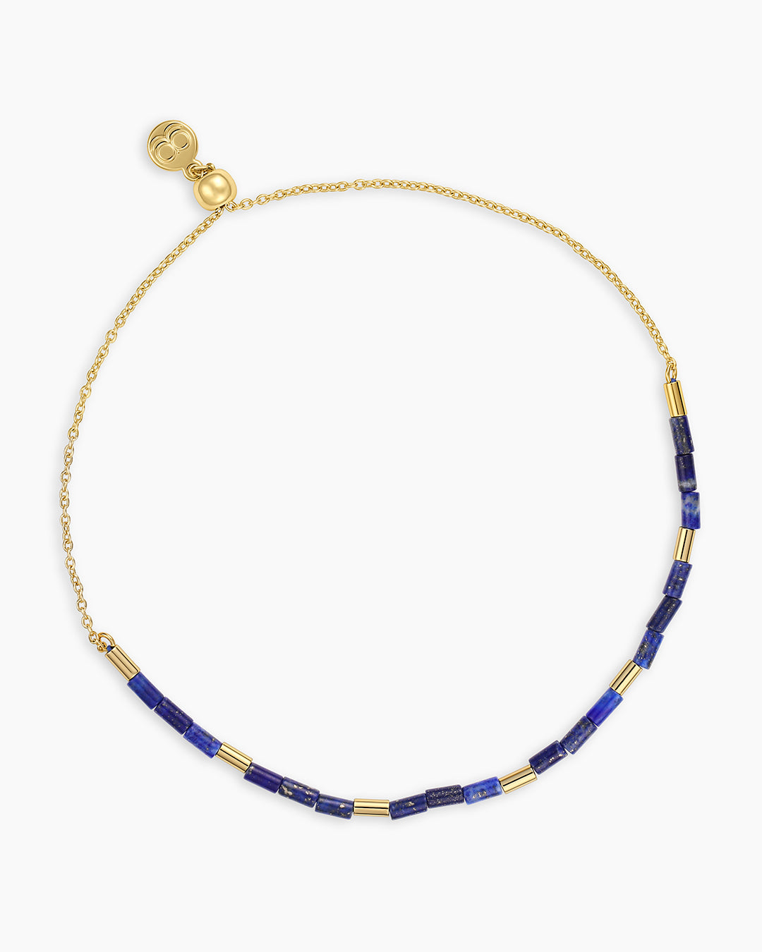 Power Gemstone Tatum Bracelet for Women - Healing Crystal Energy Jewelry for Protection & Positive Vibes - Perfect for Meditation, Yoga & Spiritual Gifts
