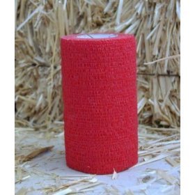 Vet Flex Bandage 4