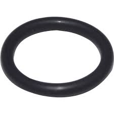 BE 7496052 Water/Steam Tap to Body O-Ring Seal Replacement - Compatible with Commercial Dishwashers & Coffee Machines