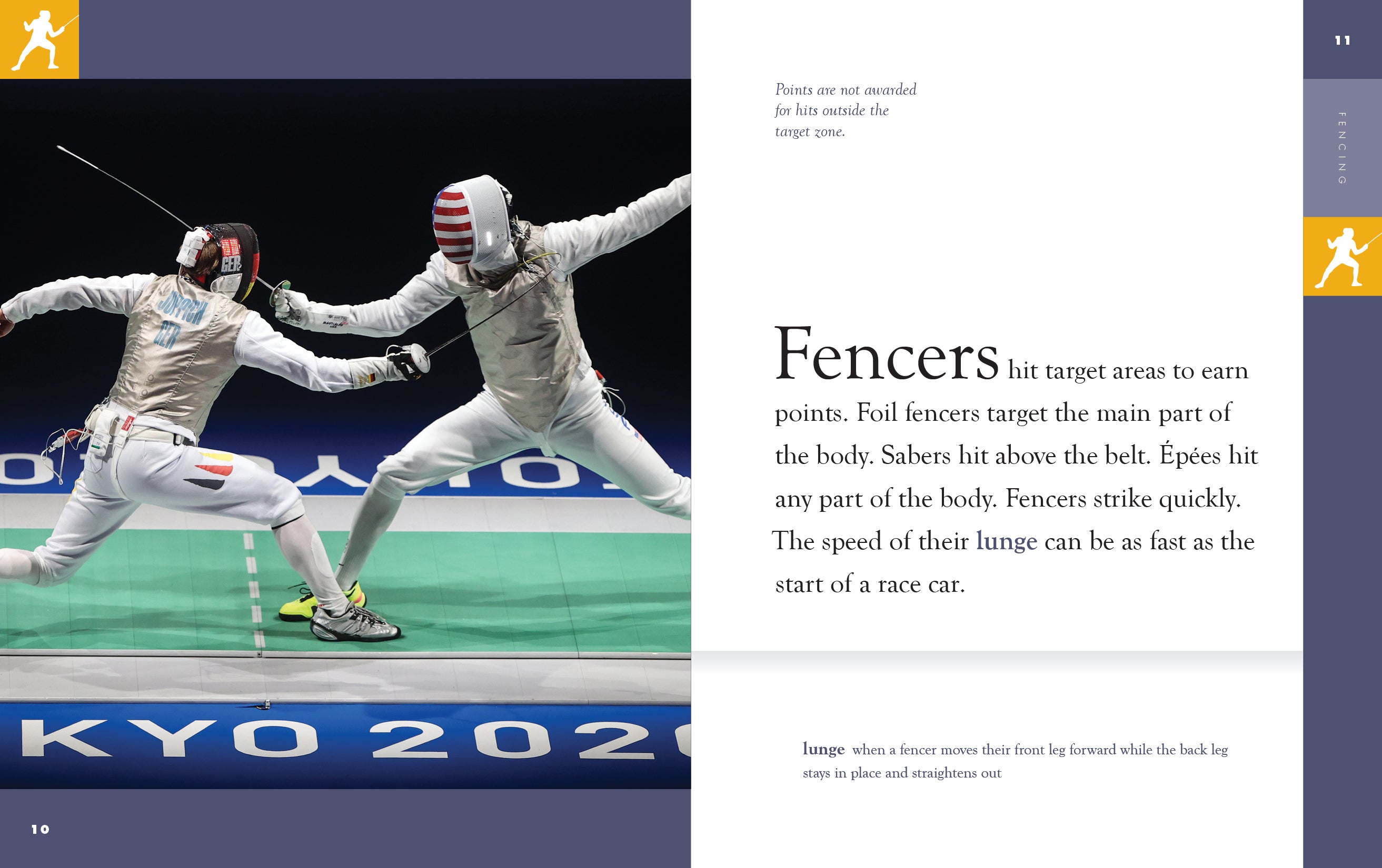 Fencing Equipment & Gear - 9781640267640 | High-Quality Fencing Supplies for Beginners & Professionals | Perfect for Home Defense, Sport Training & Backyard Protection