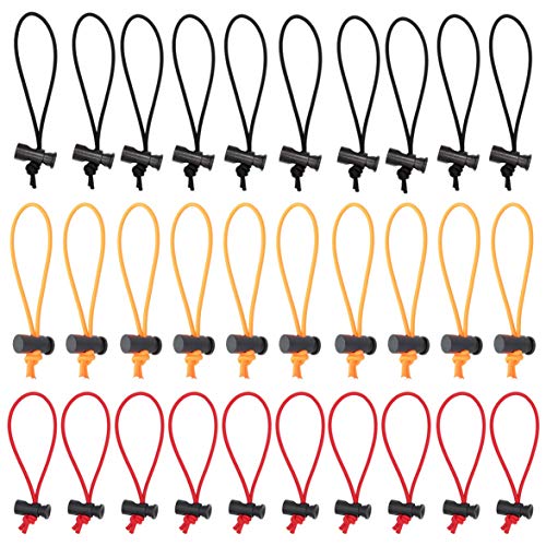 10 Bk+10 Or+10 Red