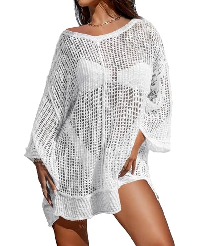 White02