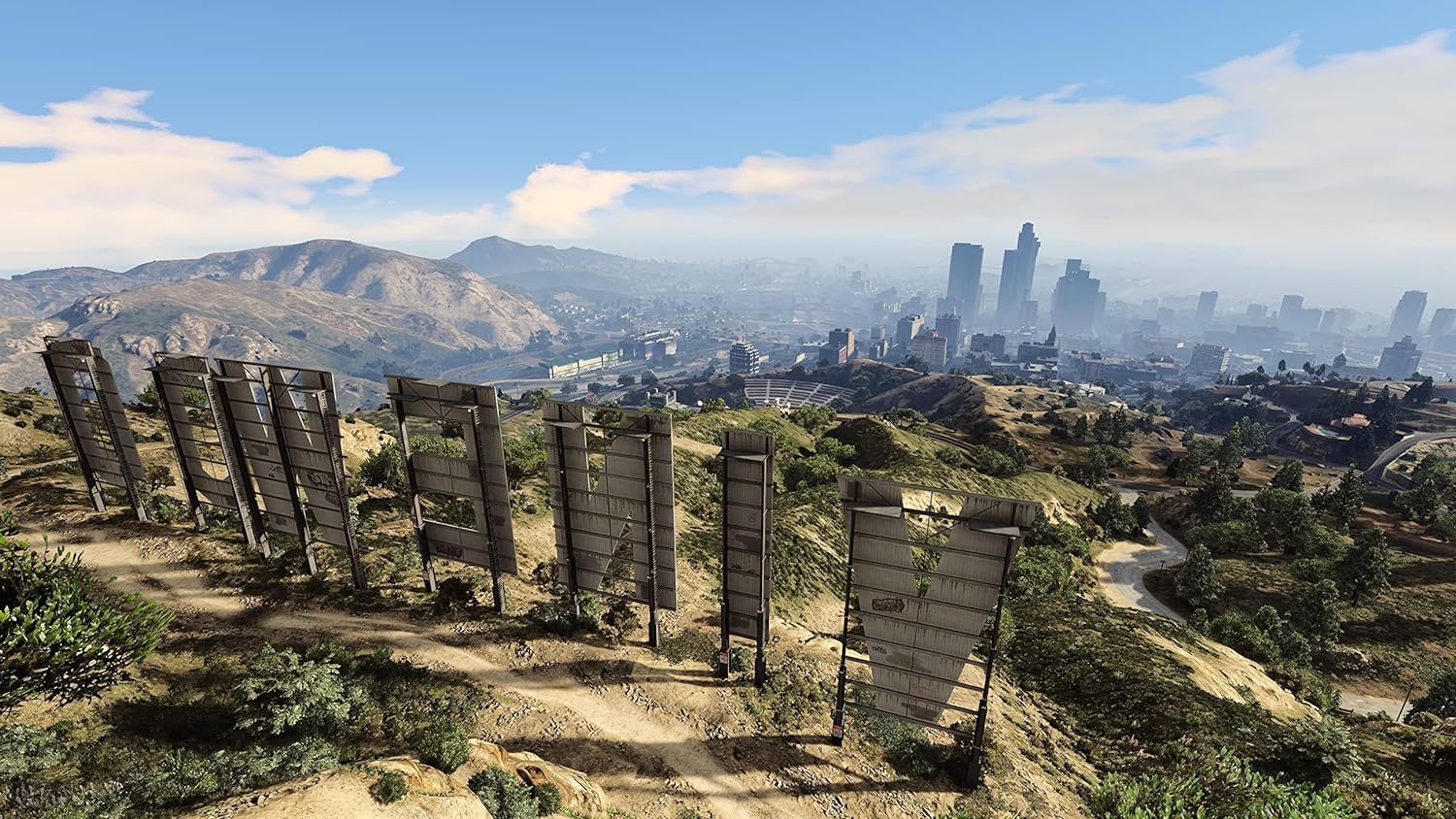 Grand Theft Auto V (GTA 5) for PlayStation 5 - Open World Action Adventure Game | Perfect for Crime Simulation & Multiplayer Gaming