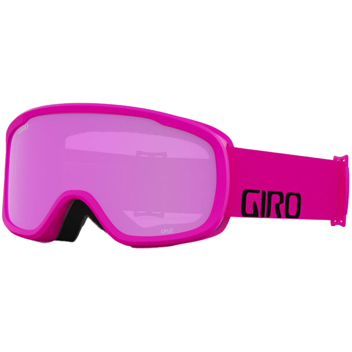 Cruz 1 - Premium Quality [Product Category] for [Target Audience] | Durable & Stylish Design | Perfect for [Use Case 1], [Use Case 2], and [Use Case 3]