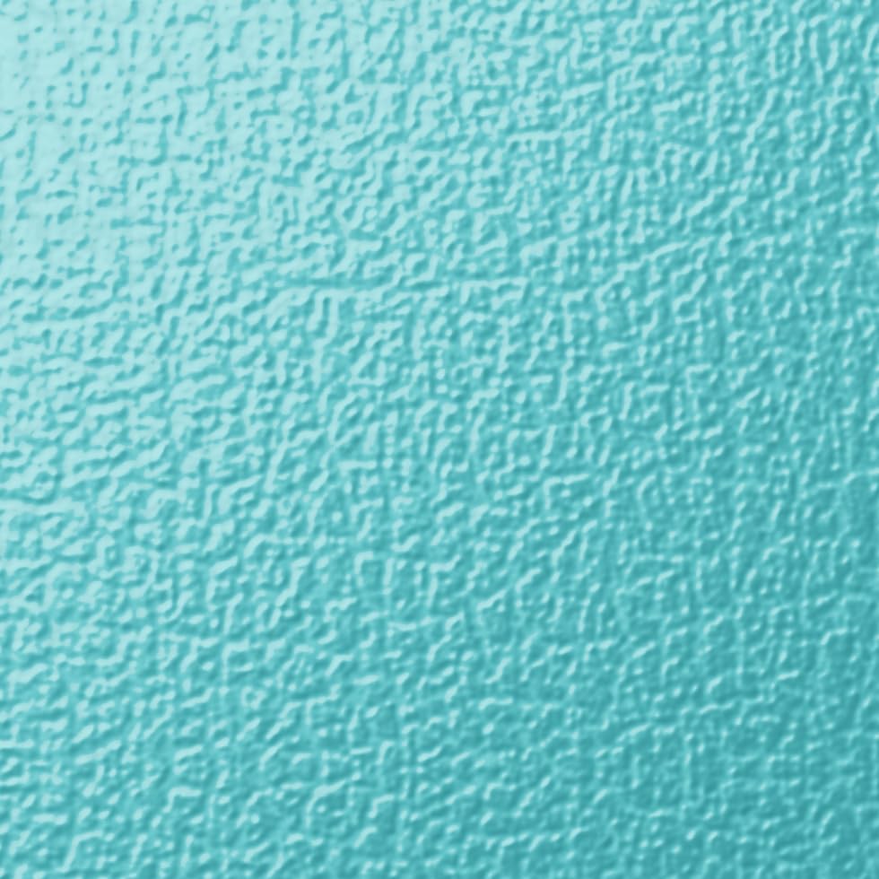 Aquamarine (Dated, Jan 2025- Jan 2026)