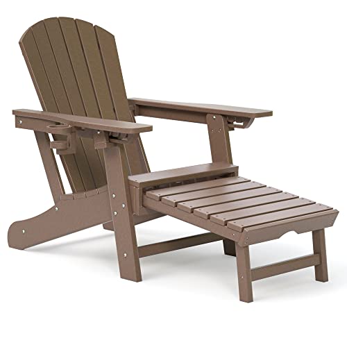 Brown-2