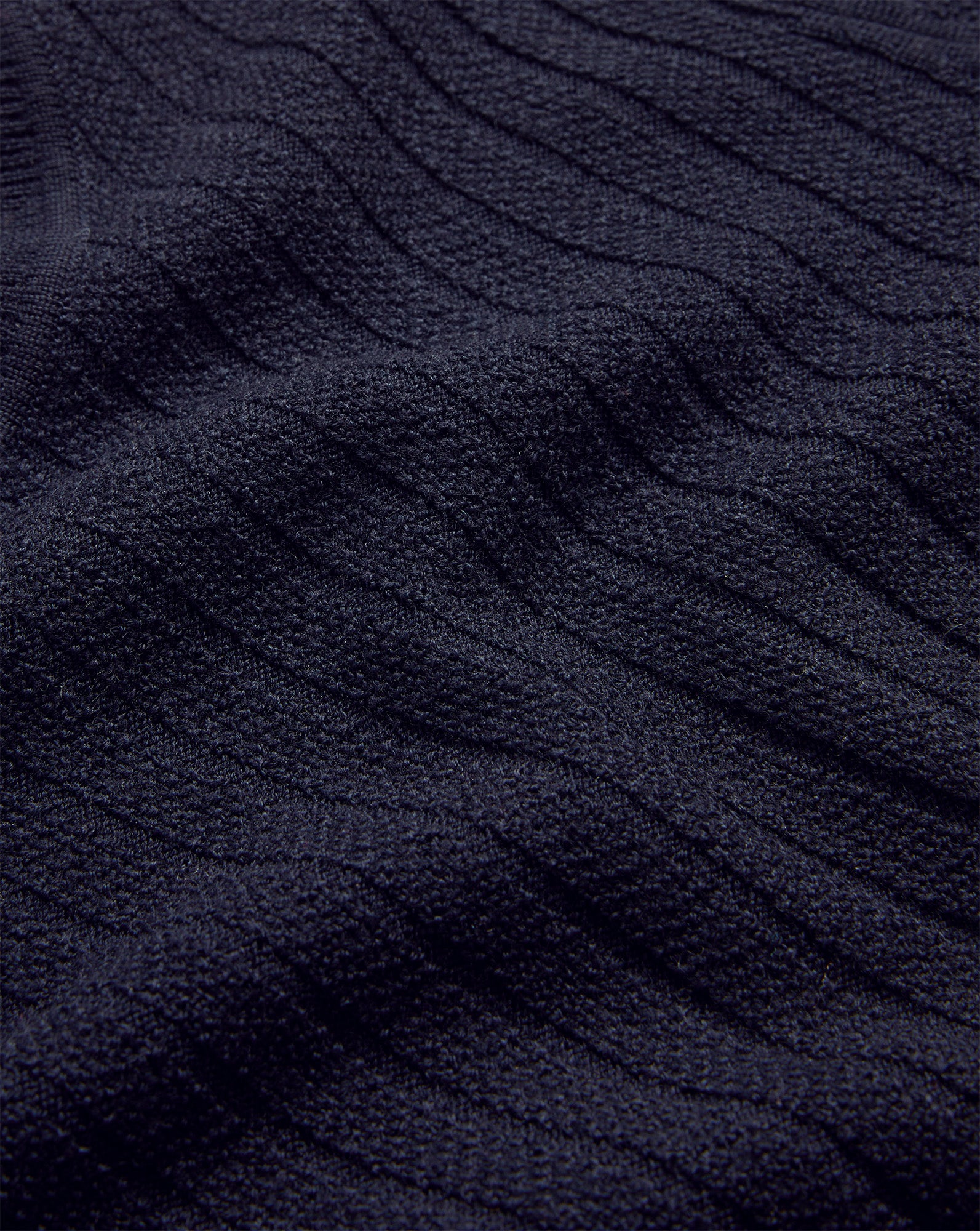 Premium Cheval Merino Wool Sweater for Men & Women - Soft, Warm & Breathable Winter Pullover - Perfect for Outdoor Activities & Casual Wear