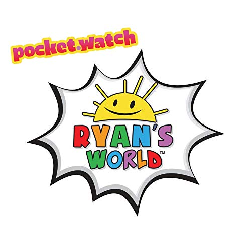 Ryans World