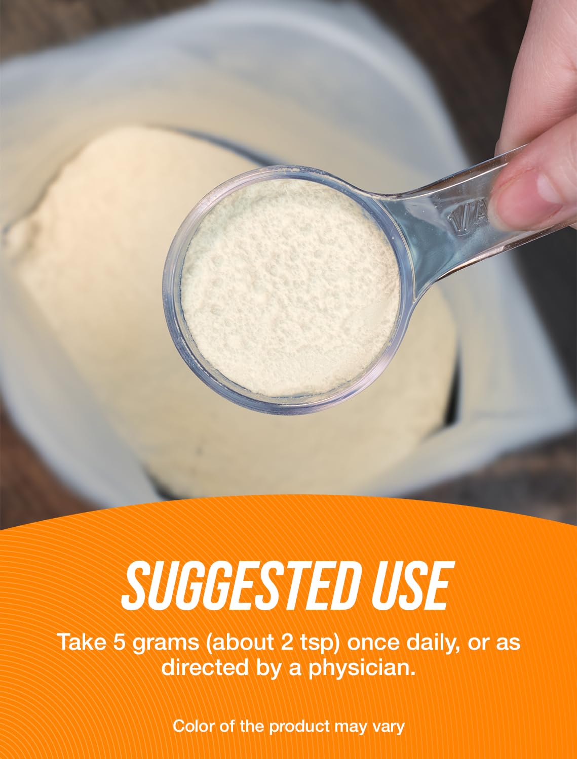 BulkSupplements.com L-Leucine Powder - Pure Unflavored Amino Acid Supplement for Muscle Recovery & BCAA Support - 5g per Serving, 100g (3.5 oz) - Ideal for Post-Workout, Bodybuilding & Fitness Enthusiasts