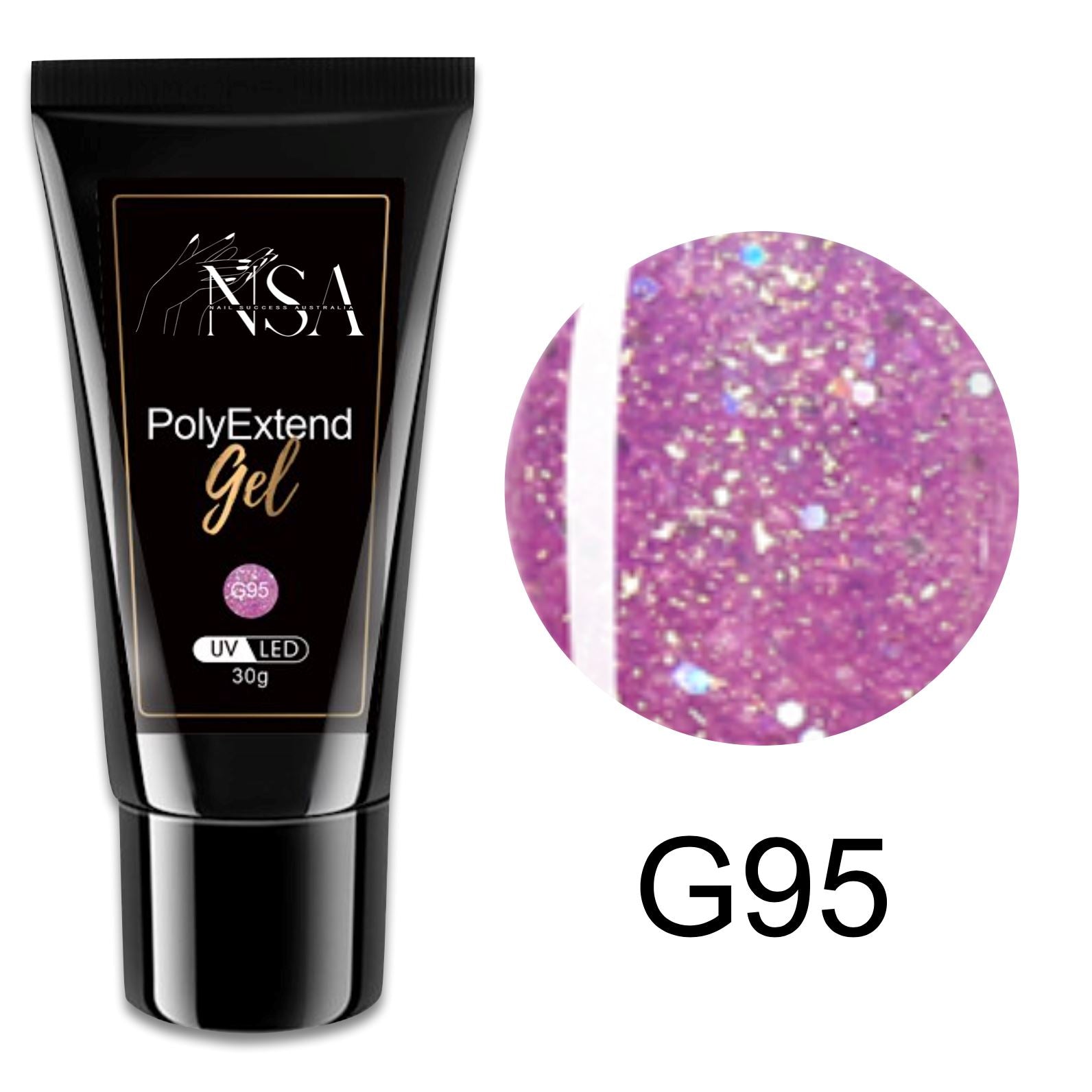 G95