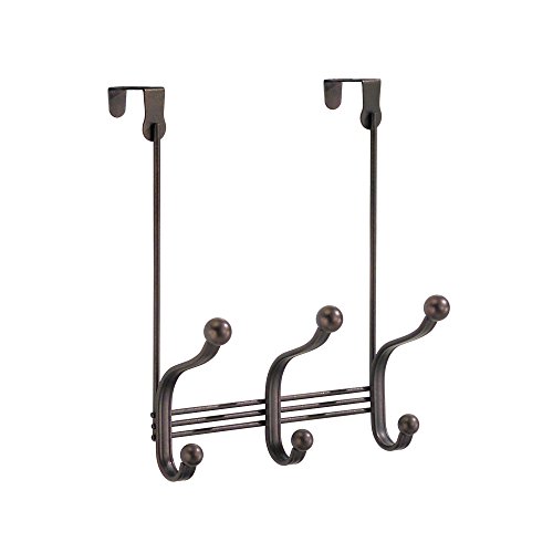 3 Hook - Set of 2