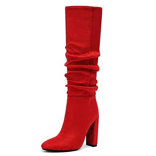 116 Red
