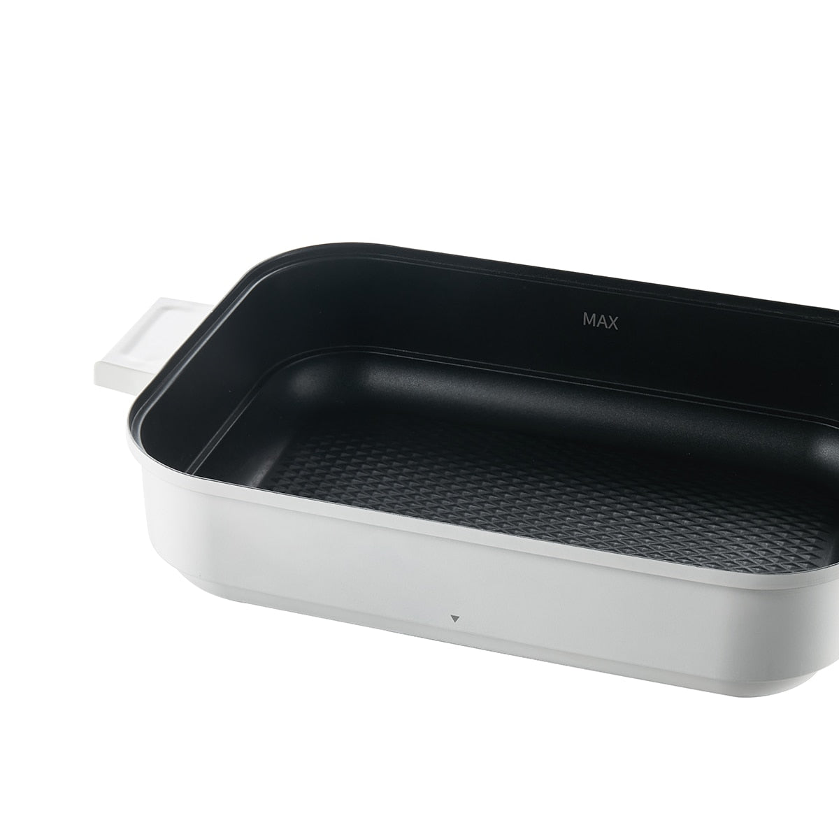 DAEWOO DY HG6 Multi-Functional Steamer and Cooker - Perfect for Home Cooking, Meal Prep, and Healthy Eating