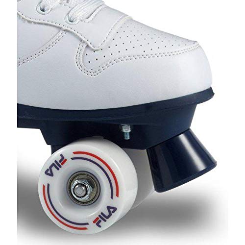 **Ace Quads Women's Shoes - Stylish & Comfortable Sneakers for Running, Walking & Gym Workouts**