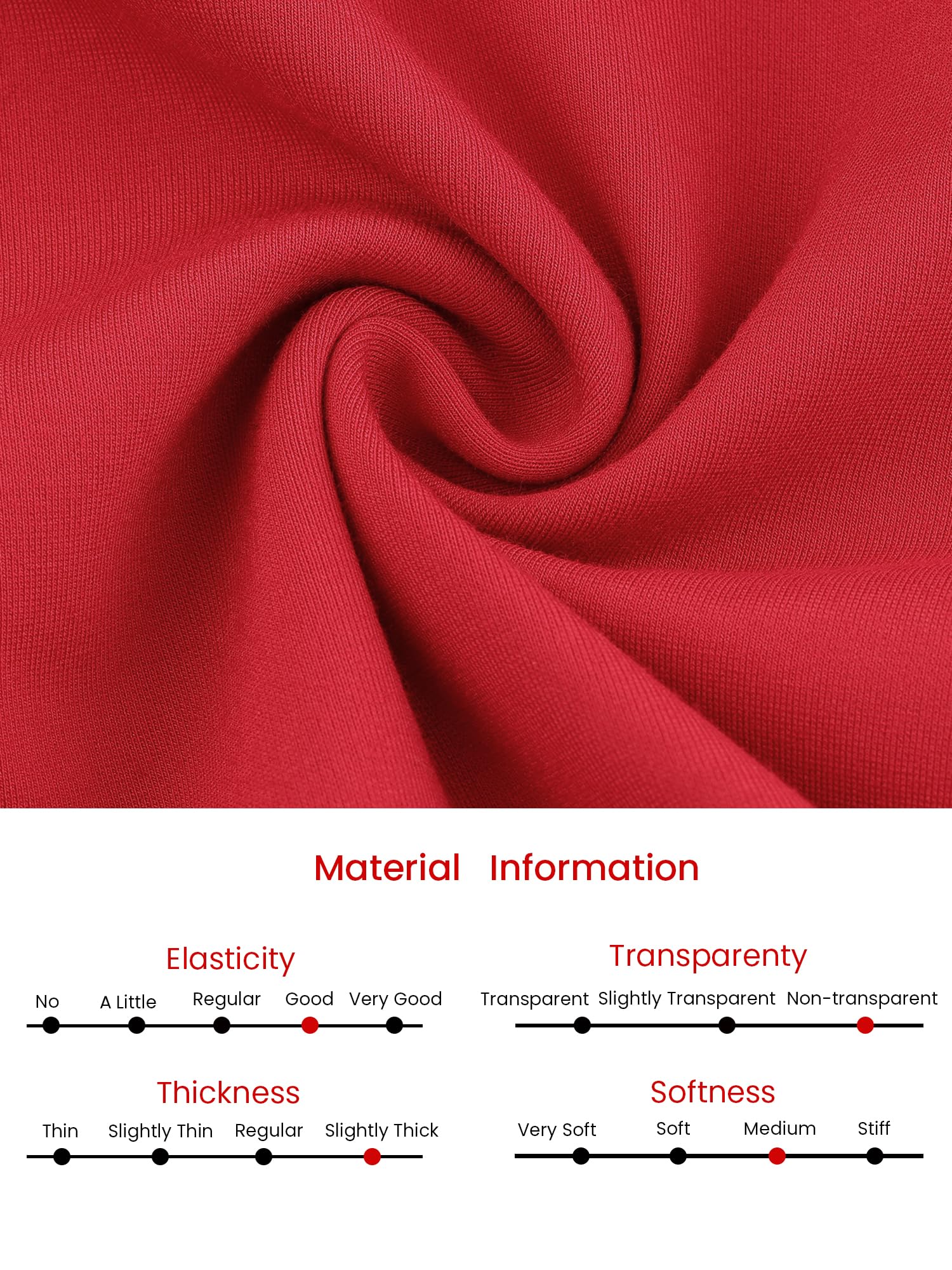 Elegant Women's Church Sheath Dress 2025 - Formal Pencil Dress for Sunday Service, Wedding & Special Occasions