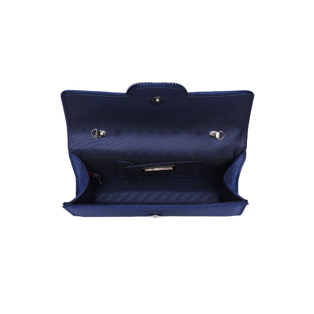Skye Clutch - Stylish & Compact Crossbody Bag for Women | Perfect for Parties, Travel & Everyday Use