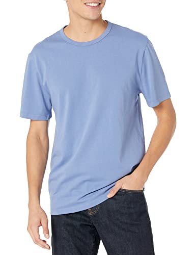Colony Blue