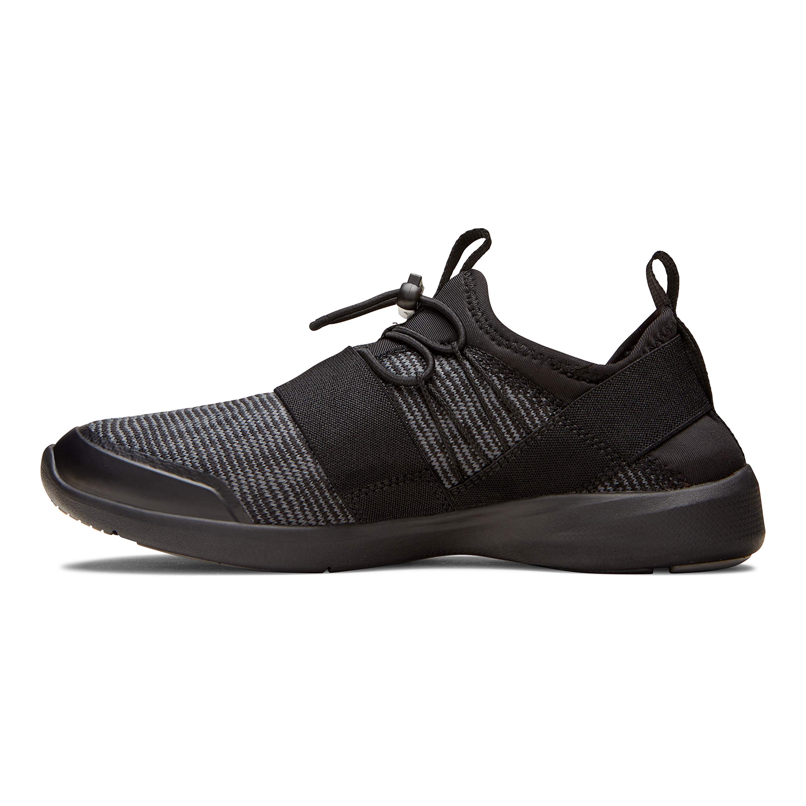 Vionic Women's Alaina Orthotic Sandals - Arch Support & Comfort for Plantar Fasciitis Relief - Perfect for Walking, Travel & Everyday Wear