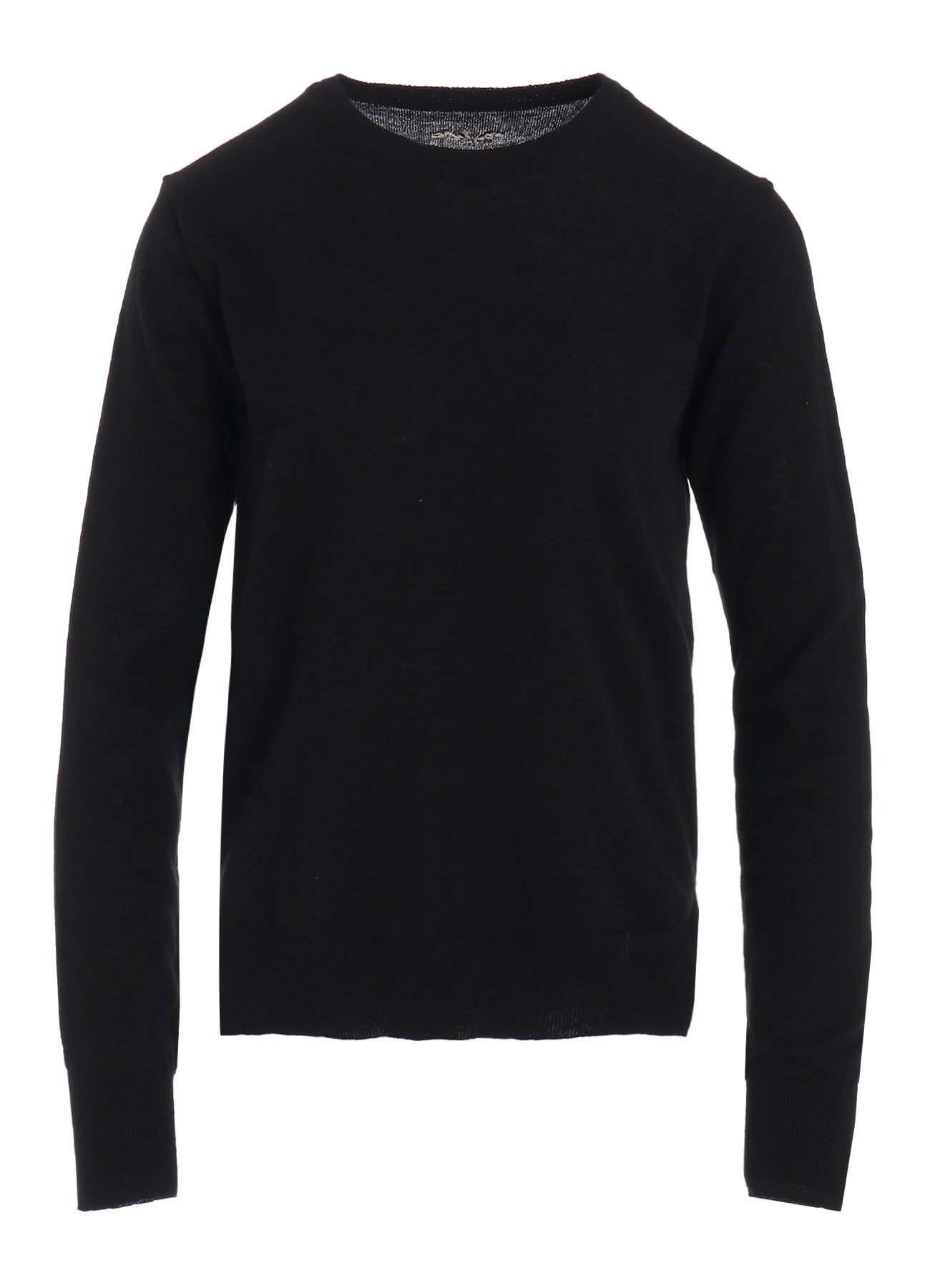 COYARN 32/2 R 14G Premium Knit Pullover Sweater - Soft & Warm Winter Casual Wear for Men & Women | Perfect for Office, Travel & Outdoor Activities
