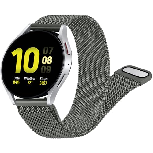 Space Gray