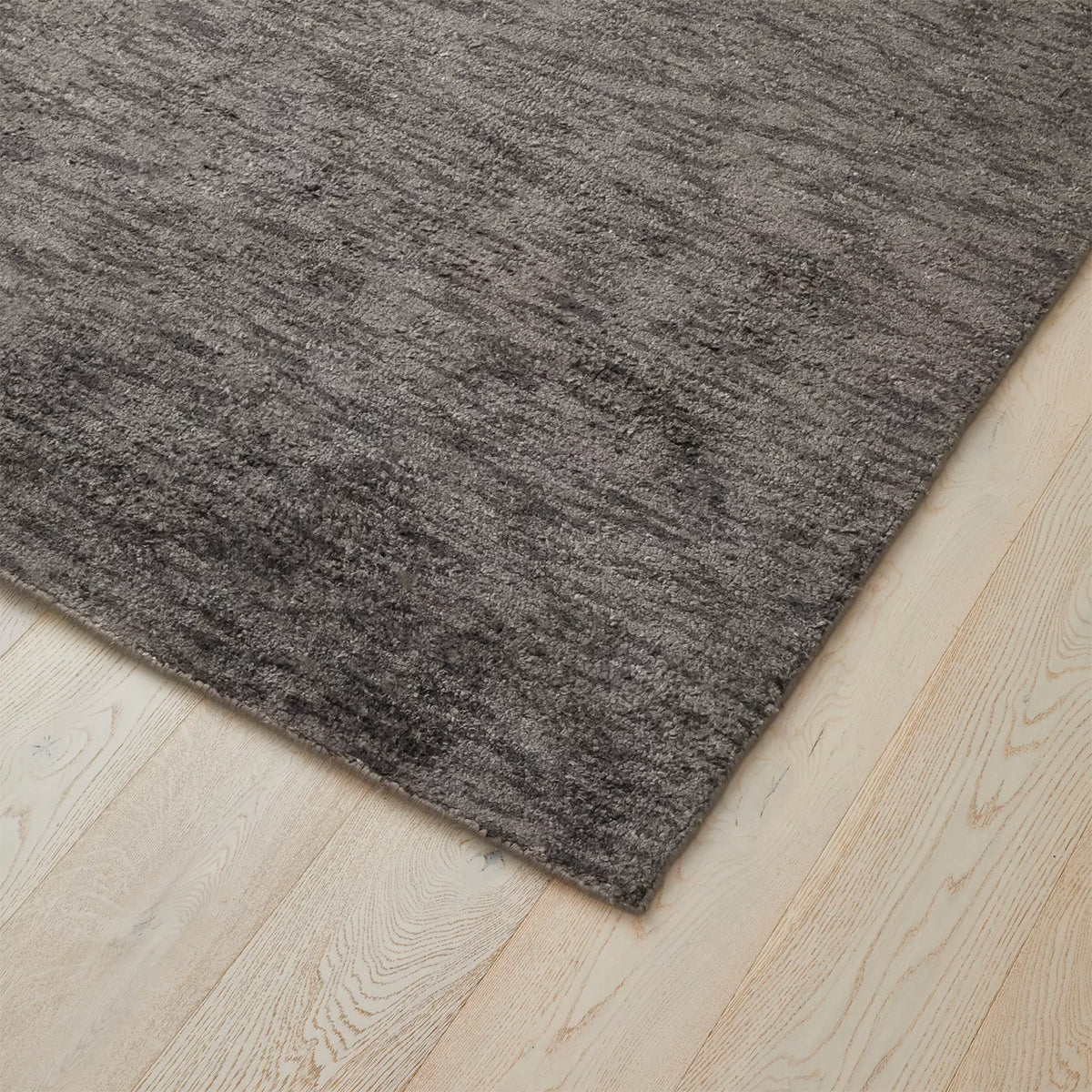 Premium Weave Almonte Rug - Soft & Durable Handwoven Area Rug for Living Room, Bedroom, or Office - Perfect for Home Decor & Cozy Spaces